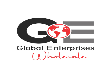 Global Enterprises