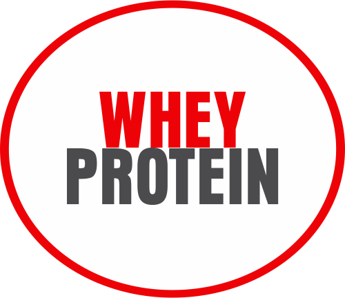 Whey Protein Concentrate