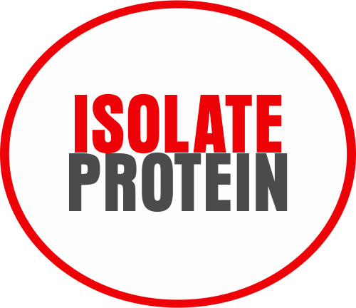 Whey Protein Isolate