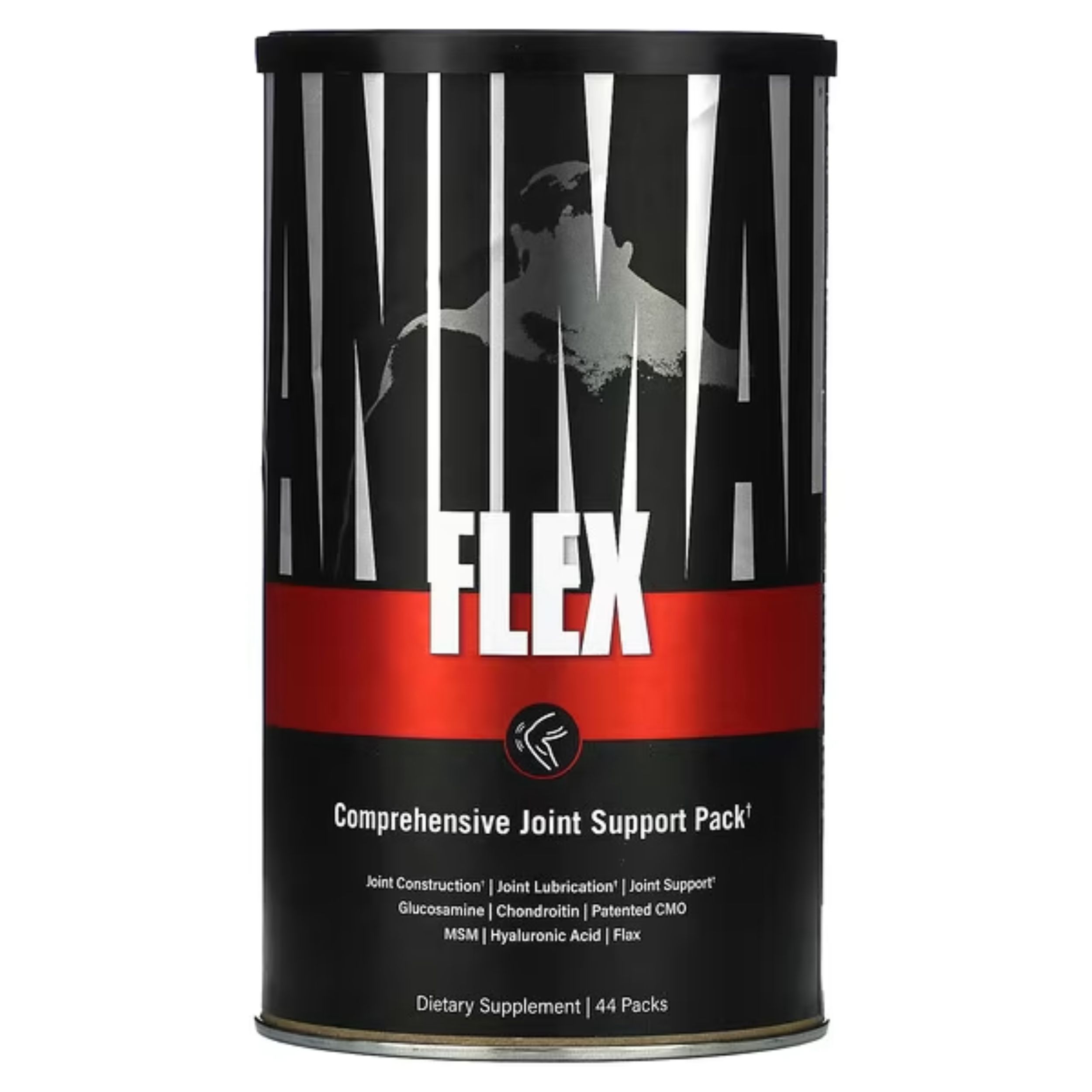 Universal Animal Flex 44Pack |Joint Support